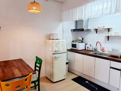 Wave's Room 7th image