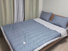 서귀포법환코아루리빙B 9번째 이미지