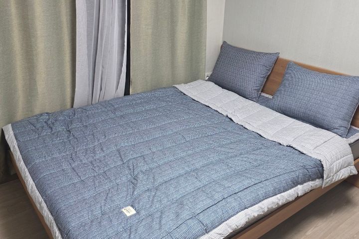서귀포법환코아루리빙B 9번째 이미지