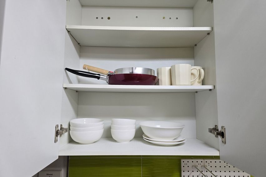 경희대2분 풀옵션 쓰리