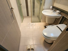 Byeolttokbyeol House, 8th floor 18th image