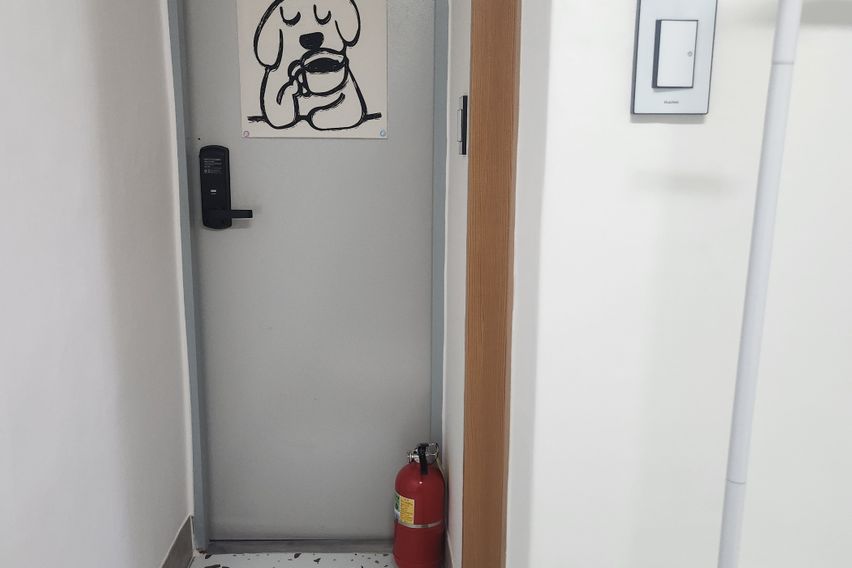 전남대후문 북구청위치