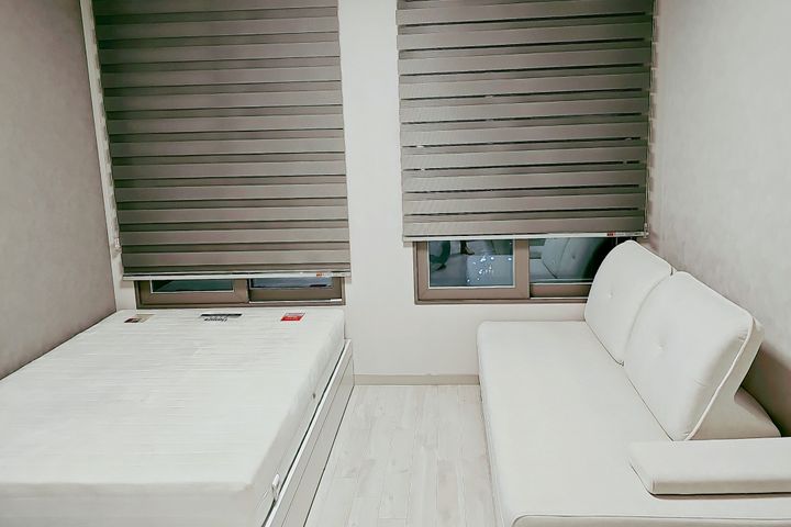뉴스테이15 6번째 이미지