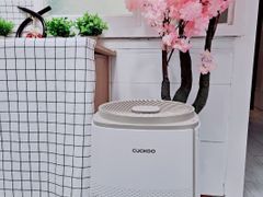 산본역 단기거주 1인실 11번째 이미지