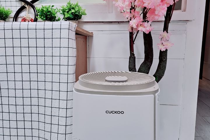 산본역 단기거주 1인실 11번째 이미지