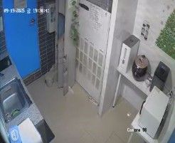 내창.1개. 3번째 이미지