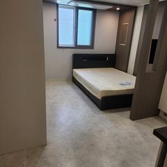 Studio C Unit Image