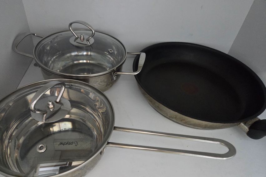 칠곡학정동 깨끗한 원룸 9번째 이미지