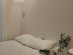 운천역 시청 상무지구  0번째 이미지
