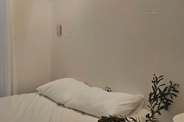 운천역 시청 상무지구