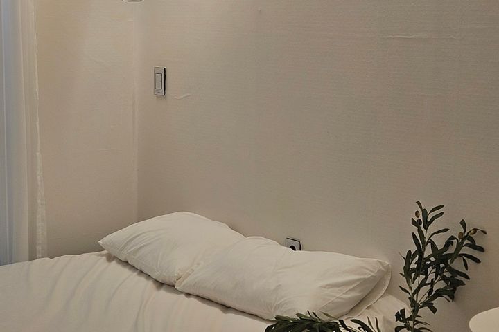 운천역 시청 상무지구  0번째 이미지