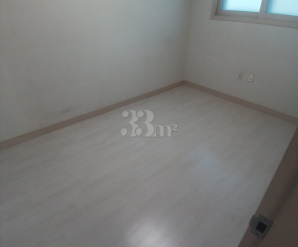 Modern ♡ Deungchon-dong 2-Room Unit ♡ 62 3th image