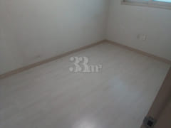Modern ♡ Deungchon-dong 2-Room Unit ♡ 62 3th image