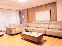 삼성동힐스테이트33평 0번째 이미지