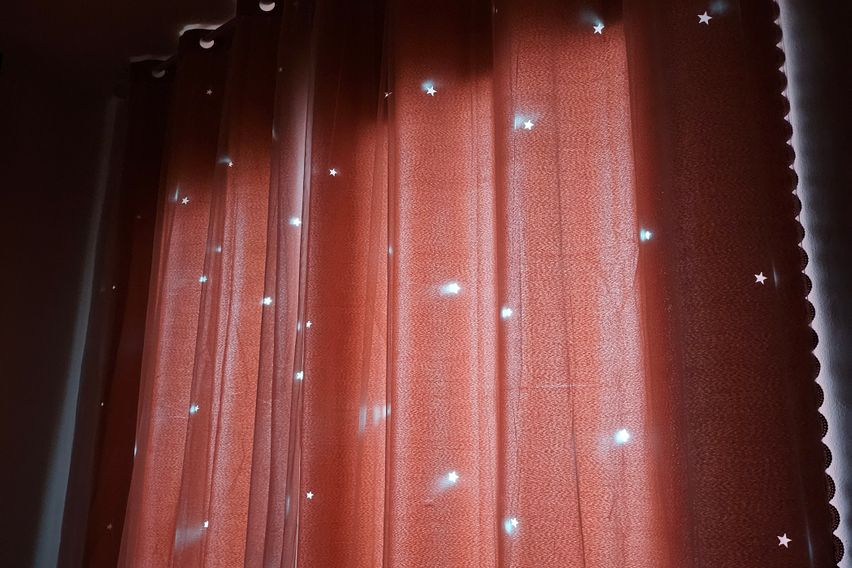 끝장뷰 힐링공간~♡ 8번째 이미지