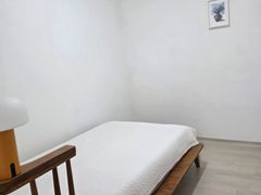 Stay Eden 3rd Floor 7th image