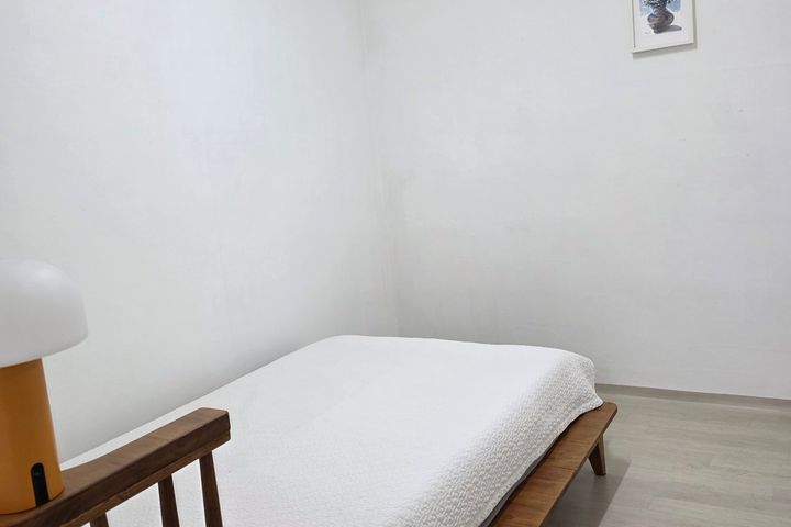 Stay Eden 3rd Floor 7th image