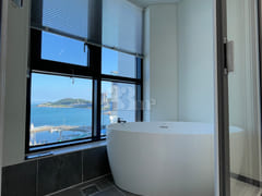 Ocean View in Yeonhwari, Gijang 5th image