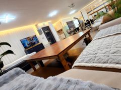 달빛여신 하우스 추천룸 14번째 이미지