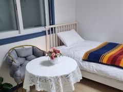 충북대사거리도보3분 1번째 이미지