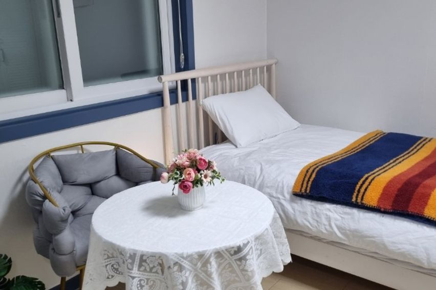 충북대사거리도보3분  1번째 이미지