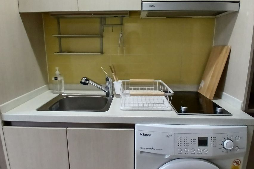 교동대구역중앙로 단방2 6번째 이미지