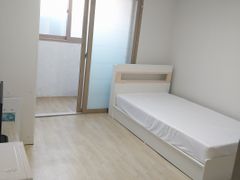 여수시 비젼원룸 201 0번째 이미지