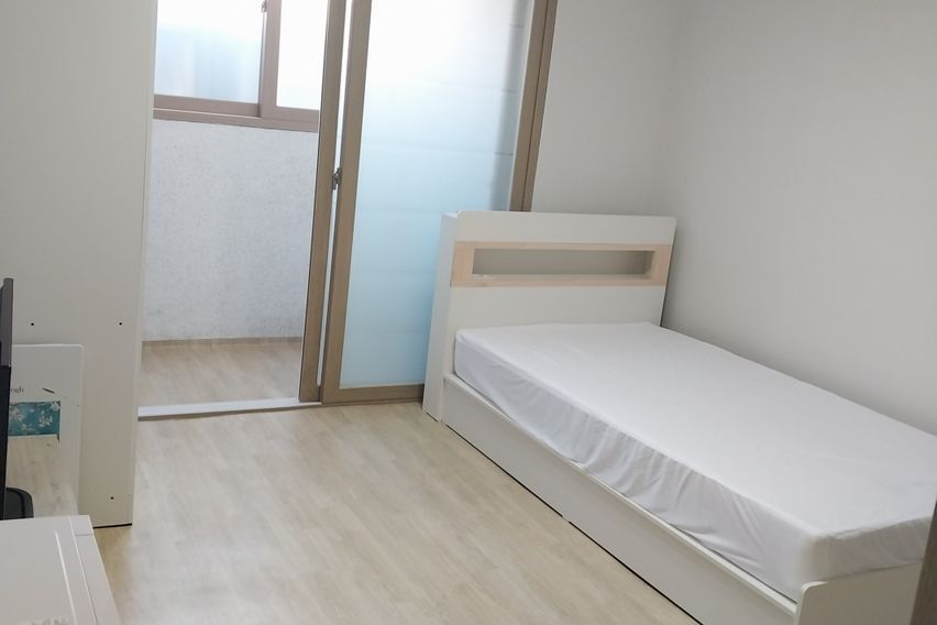여수시 비젼원룸 201 0번째 이미지