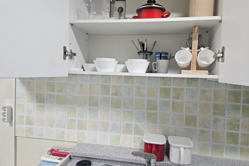 해운대중동역초역세권1 8번째 이미지