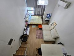 의정부역1분 오피스텔 7번째 이미지