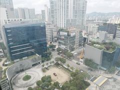 🍃정자역3분/판교❤️ 9번째 이미지