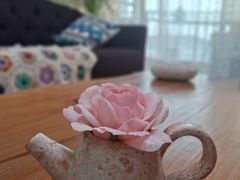 숲세권에서 힐링을 🌿 16번째 이미지