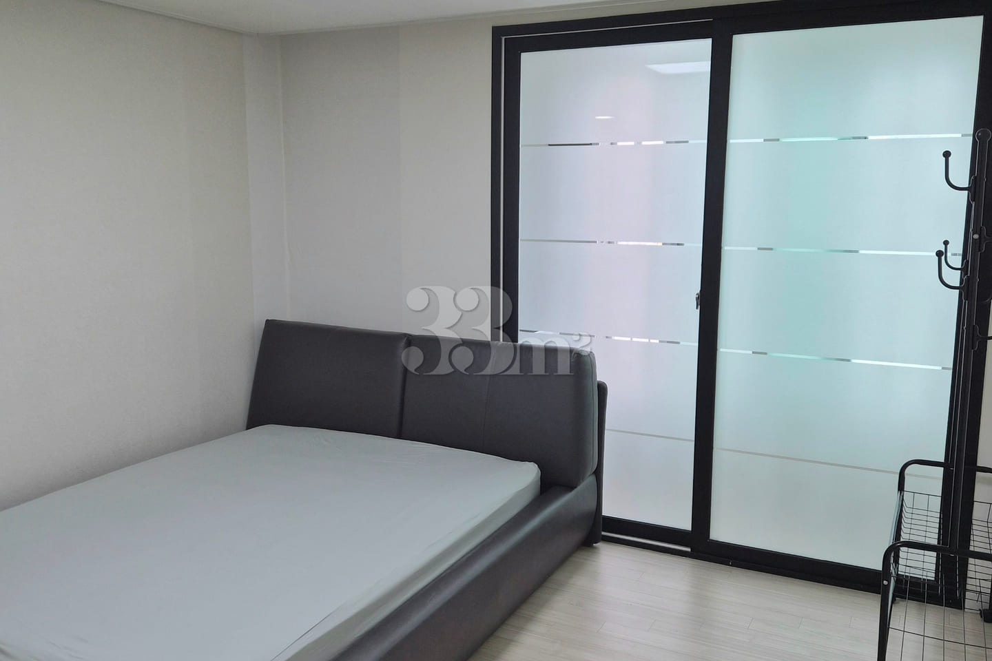 [61] 3-Bedroom Unit Near Gunpo Station 2th image