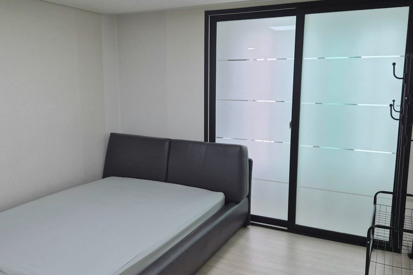 [61]군포역세권 3룸