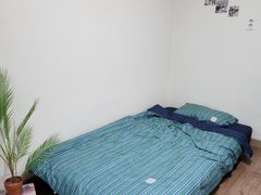 Paju Industrial Complex, fully furnished, 706 0th image