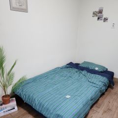 파주산업단지풀옵션706 방 이미지