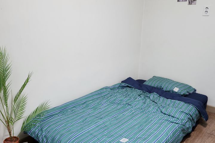 Paju Industrial Complex, fully furnished, 706 0th image