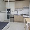 조용한주택원룸 102호 방 이미지