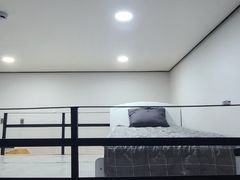 성심당근처,넓은복층 10번째 이미지