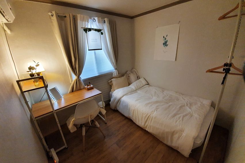 양재역(개인실A) 1번째 이미지