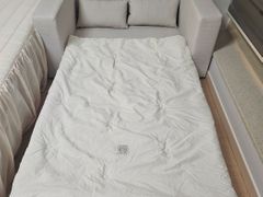 창원상남 아보하❤️ 4번째 이미지