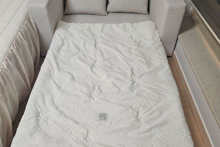 창원상남 아보하❤️ 4번째 이미지