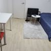 전통시장 주변 방 이미지