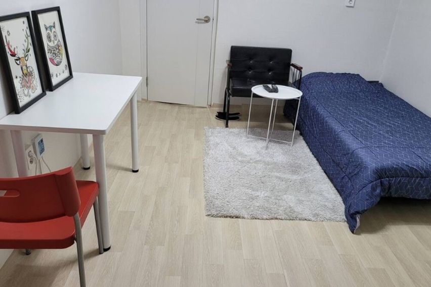 전통시장 주변 0번째 이미지