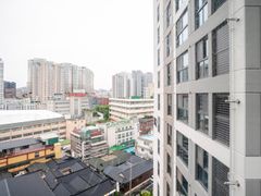 #51블루그라운드신설2 3번째 이미지
