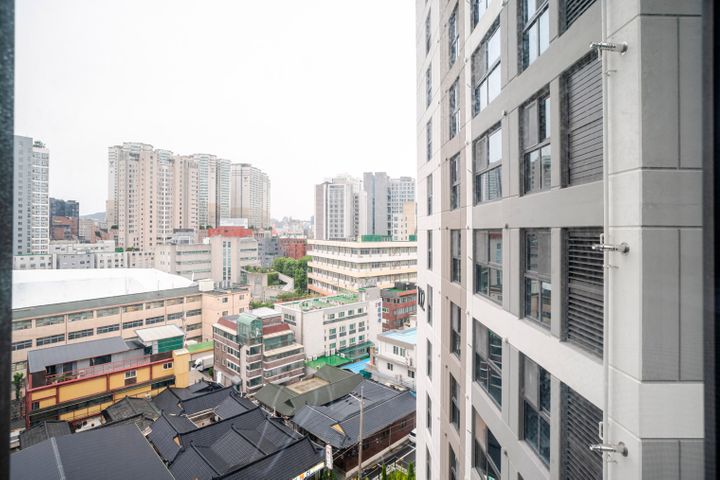 #51블루그라운드신설2 3번째 이미지