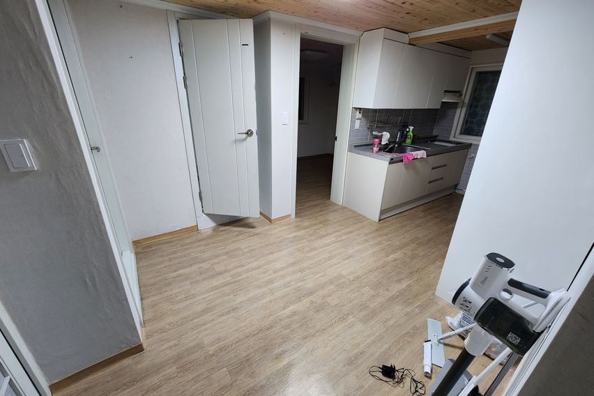 김포공항,신월IC 인근 0번째 이미지