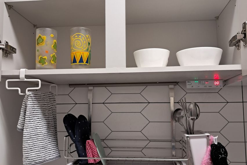 ❤️신중동역/특가