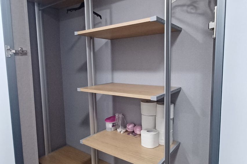 🎁쌍문역 초역세권🥎