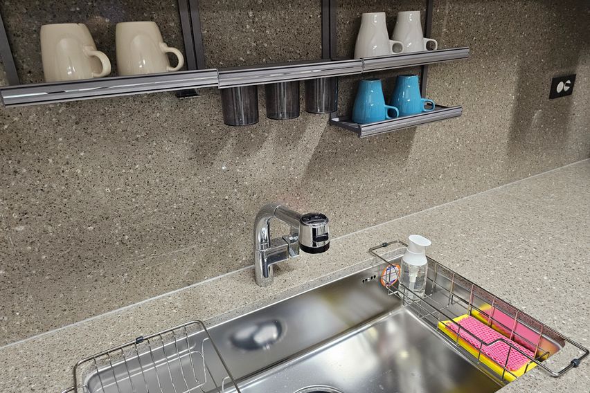 노형스벅앞 하이엔드3룸